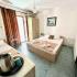 Vila More, , privat innkvartering i sted Budva, Montenegro - image0 (1)